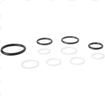 Picture of Seal Kit