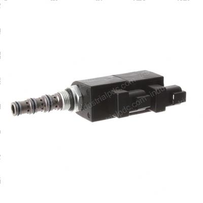 Picture of Valve - Solenoid
