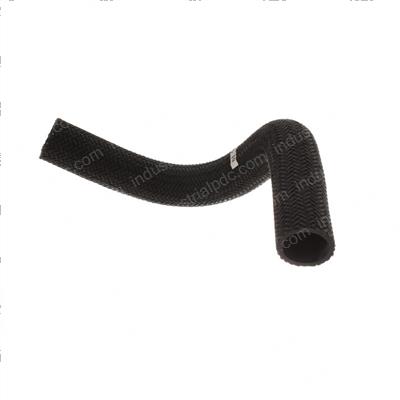 Picture of Hose -Radiator Inlet