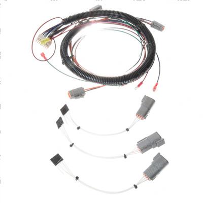 Picture of Servcie Kit S80 Pbox J1 Harn