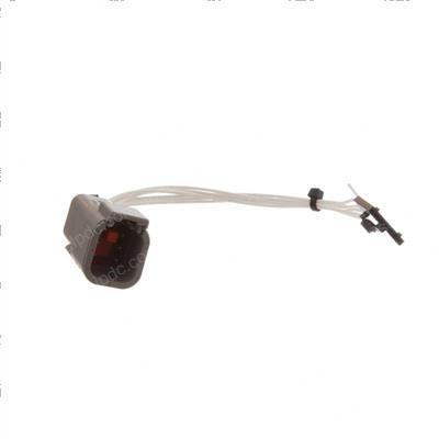 Picture of Adapter Cable  Js100 Joystick