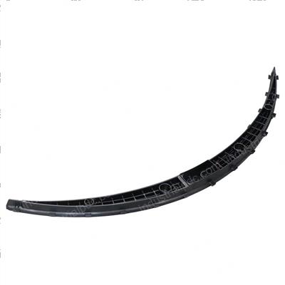 Picture of Retainer Sqge 65cm T500