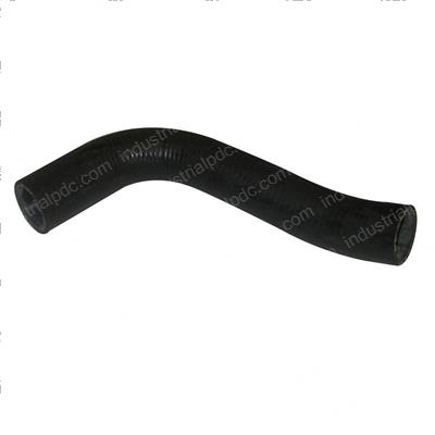 Picture of Hose-Return