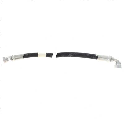 Picture of Steer Hose