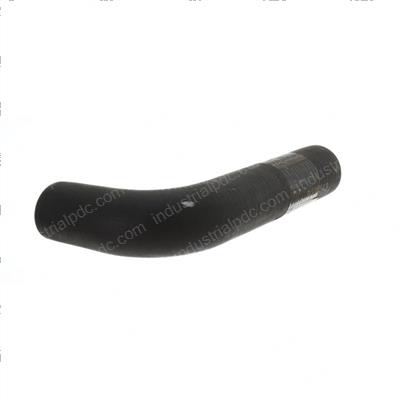 Picture of Hose-Hyd. Suction