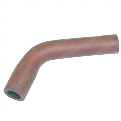 Picture of Hose -Ventilation