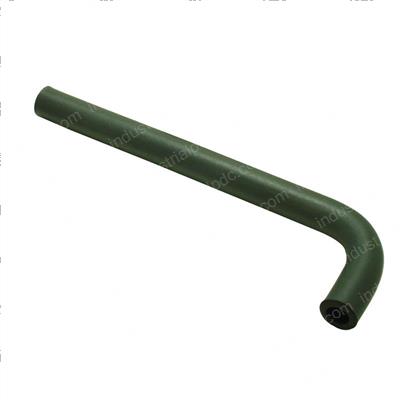 Picture of Hose - Ventilation