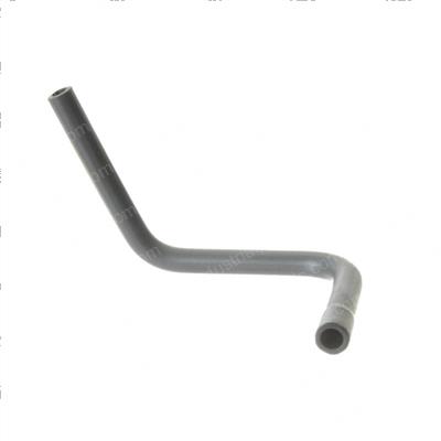 Picture of Hose - Vent No. 3