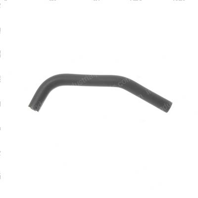 Picture of Hose - Ventilation