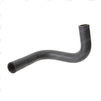 Picture of Hose -Ventilation