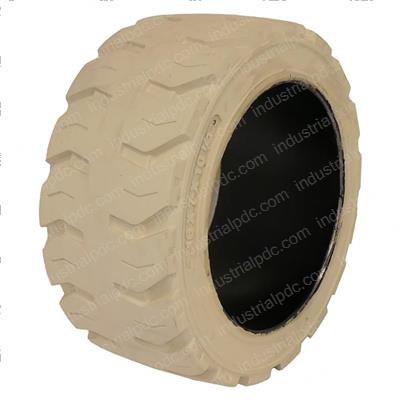 Picture of Tire - 16x7x10.5 Tr Nm