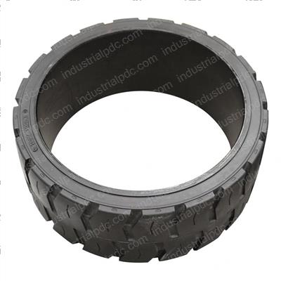 Picture of Tire -   20x8x16 Traction
