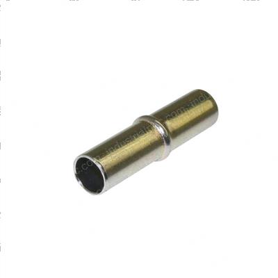 Picture of Ventilation Hose Pipe