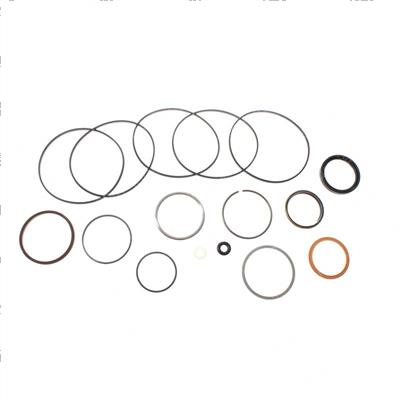 Picture of Seal Kit #pb333900