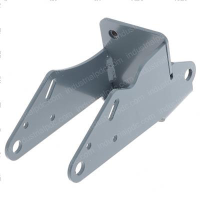 Picture of Pivot Wldt Head Scrub T500
