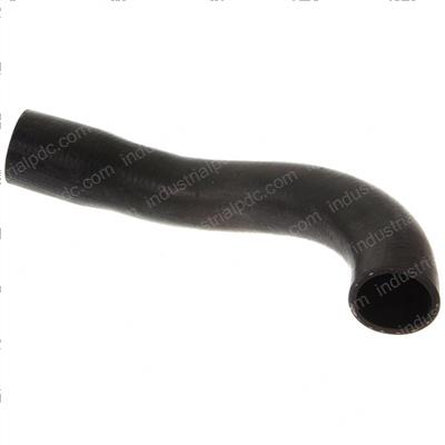 Picture of Hose - Radiator - Upper