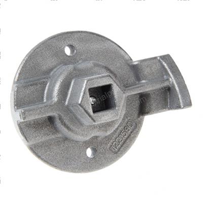 Picture of Tool, Installation, Belt