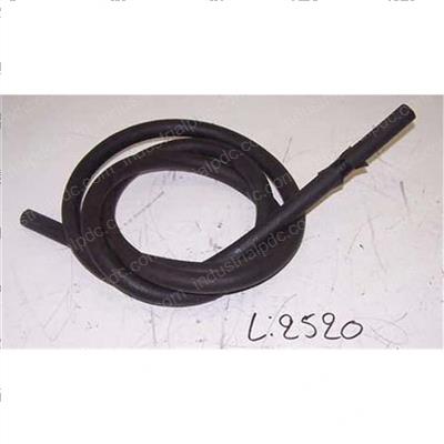 Picture of Hose - Rubber