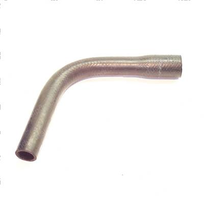 Picture of Hose - Top