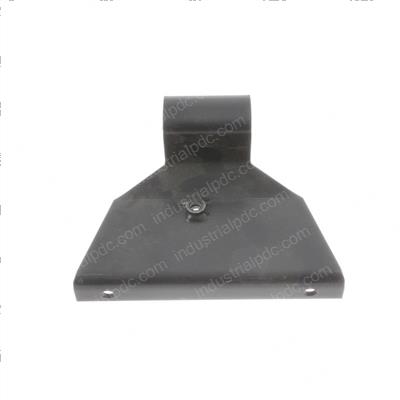 Picture of Guide - Hose