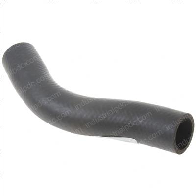 Picture of Hose-Radiator Upper