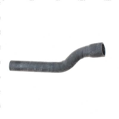 Picture of Hose-Radiator (up)
