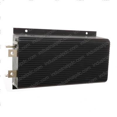 Picture of Controller - New Curtis