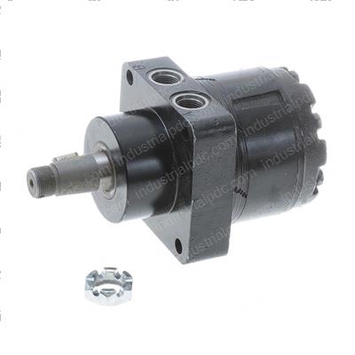 Picture of Motor Hydraulic