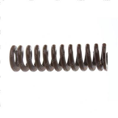 Picture of Spring Compression