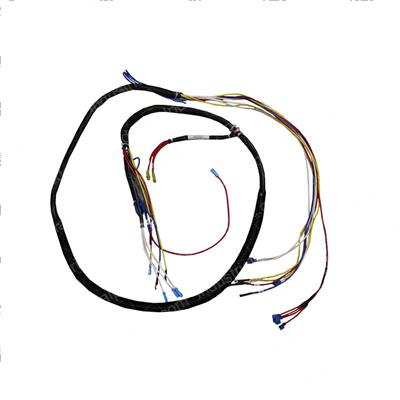 Picture of Harness