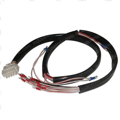 Picture of Wire Harness