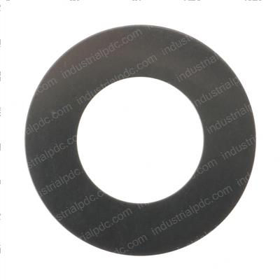 Picture of Washer