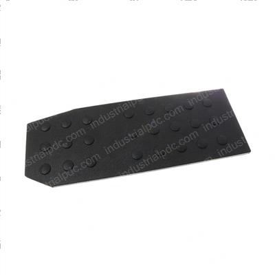 Picture of Rubber Mat