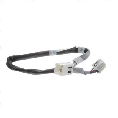 Picture of Harness - Wire