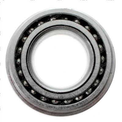 Picture of Bearing - Ball Flanged 3/4 ID