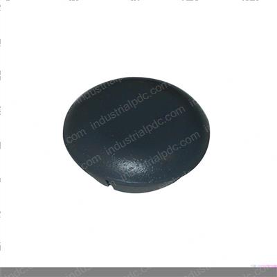 Picture of Grom - Round