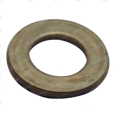 Picture of Washer
