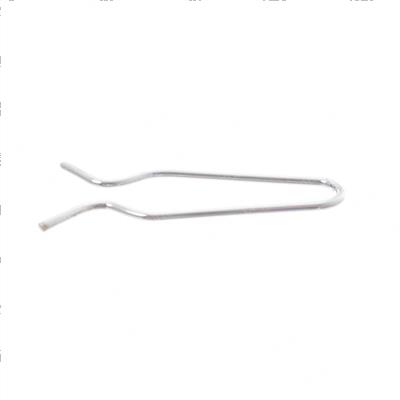 Picture of Clip Spring