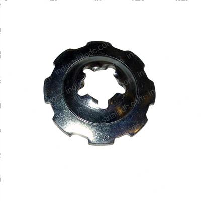 Picture of Wash Lk Dish Type .38