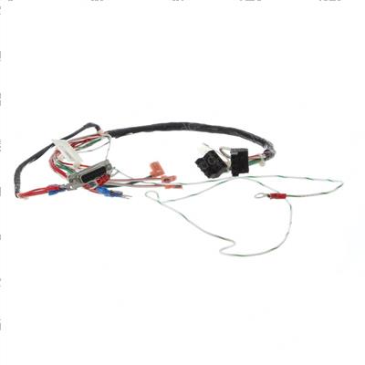 Picture of Harness Wire Pe Gage Console