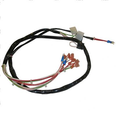 Picture of Harness Wire Pe Tr Twr Ga Cons