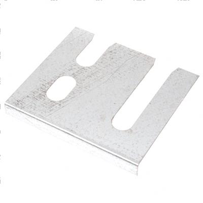 Picture of Shim Pad 4 X 360