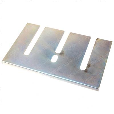 Picture of Shim Pad 10 X 610