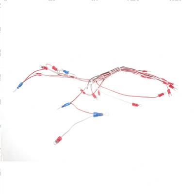 Picture of Harness Wire Pe Control Pod