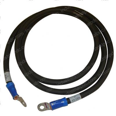 Picture of Cable Assembly