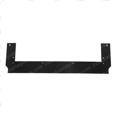 Picture of Seal, Diverter, Rear