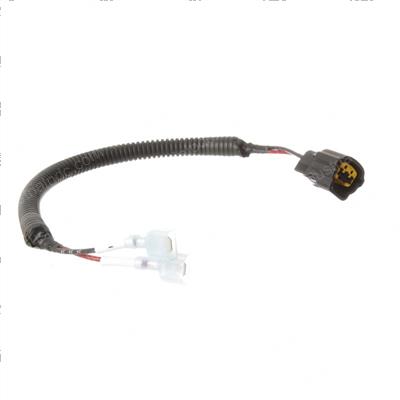 Picture of Harness - Wire