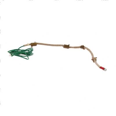 Picture of Wire Harness F/C