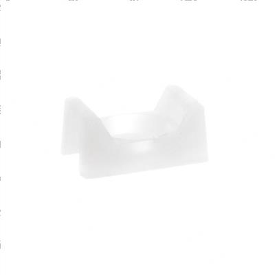 Picture of Tie - Mount