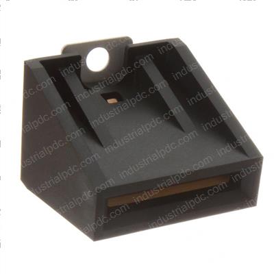 Picture of Connector - Verticle